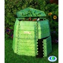 CONTAINER KOMP 1050 - COMPOSTADOR 1065 Lt.