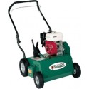 BILLY GOAT PR-550 H - SCARIFIER AUTONOMOUS MOTOR THRUST