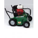 BILLY GOAT PR-550 H - ESCARIFICADORA AUTÓNOMA A MOTOR DE EMPUJE