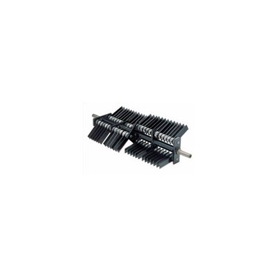 BILLY GOAT CR-550 HC - SCARIFIER AUTONOMOUS MOTOR THRUST