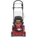 TOURO 480 C REC Multicycler - Cortador de grama a gasolina