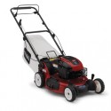 TORO 530 C REC Multicycler - Tondeuse à essence