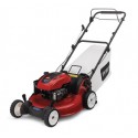 TORO 530 C REC Multicycler - Tondeuse à essence