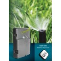 Programmeur WIFI irrigation WF-EST - Solem