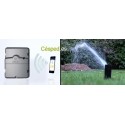 Programmer WIFI irrigation WF-IS - Solem