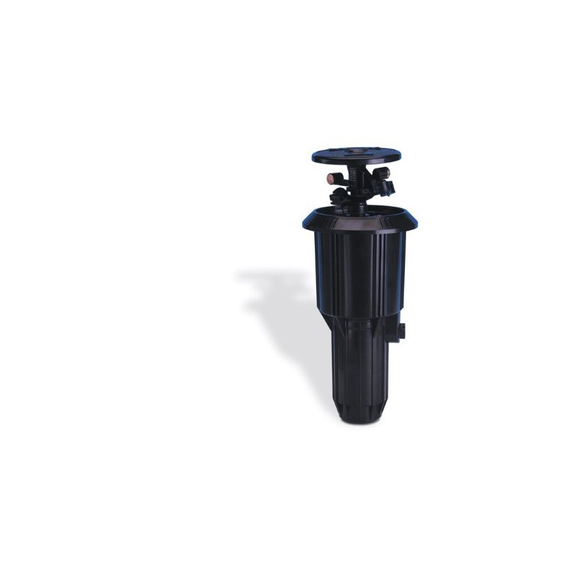 Aspersor riego de Impacto Toro IMPOP