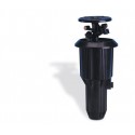 Aspersor riego de Impacto Toro IMPOP