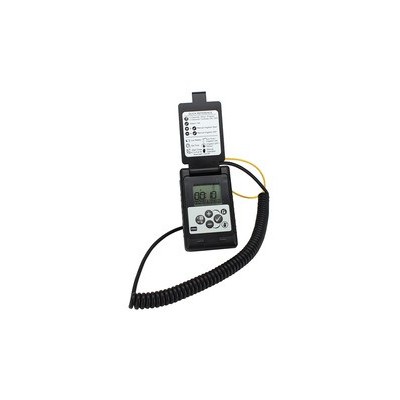 Developer Toro irrigation TSSCWP (battery 1 station)