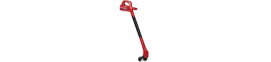 Trimmer