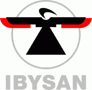 Ibysan