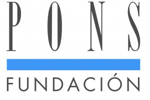 Fundación PONS