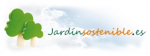 Jardín Sostenible