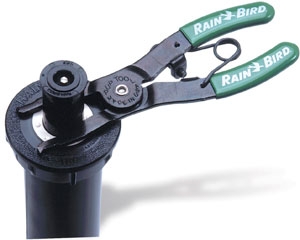 Alicate Especial Rainbird ©
