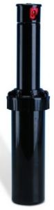 Aspersor Mini 8 - TORO ©