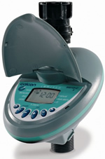 Programador 9001 GALCON ©