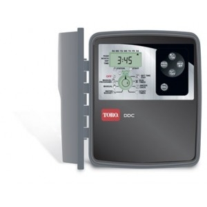 Programador DDC TORO ©