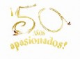 50 Aniversario de Outils WOLF