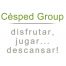 Césped Group - Césped Artificial
