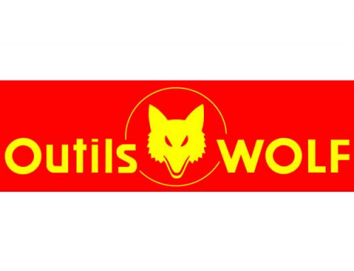 Outils WOLF