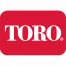 TORO - Riversa Logo