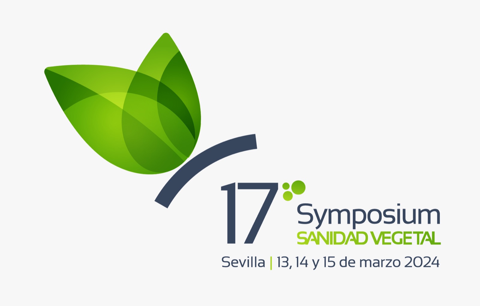 17º Symposium, Sanidad Vegetal 2024