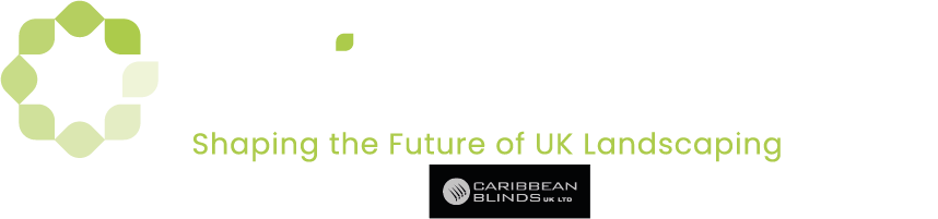 FutureScape Expo 2023