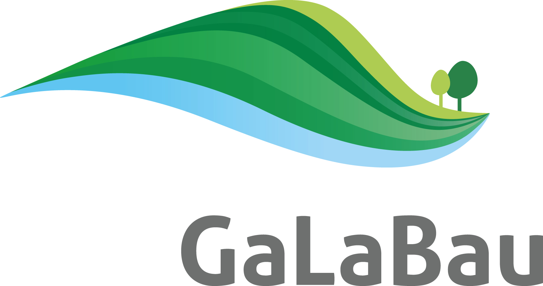 GaLaBau 2024