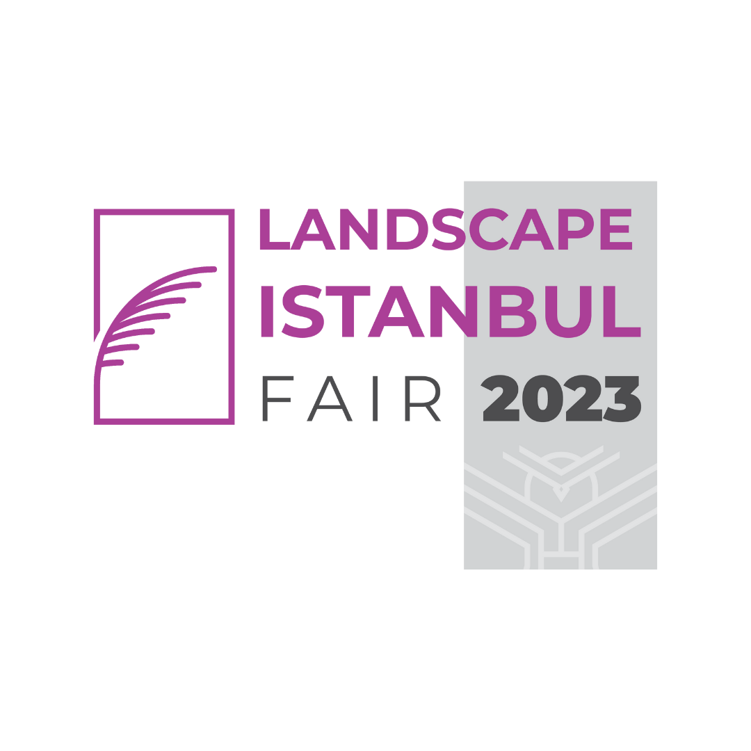Landscape Istanbul Fair 2023