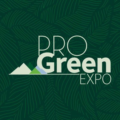 ProGreen EXPO 2024