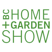 B.C. Home & Garden Show