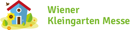 Wiener Kleingarten-Messe