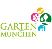 Garten Munchen