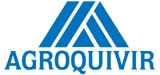 Logotipo de AGROQUIVIR S.A.