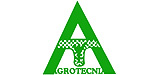 Logotipo de AGROTECNIA
