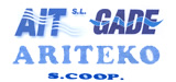 Logotipo de AIT, S.L.