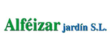 Logotipo de ALFÉIZAR JARDÍN S.L.