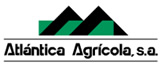 Logotipo de ATLANTICA AGRICOLA S.A.