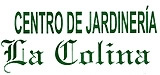 Logotipo de CENTRO DE JARDINERÍA LA COLINA