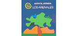 Logotipo de CENTRO DE JARDINERÍA LOS ARENALES