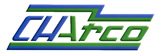 Logotipo de CHARCOS ORGÁNICOS ALICANTINOS