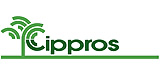 Logotipo de CIPPROS