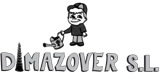 Logotipo de DIMAZOVER S.L.