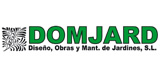 Logotipo de DOMJARD S.L.