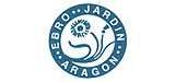 Logotipo de EBRO JARDÍN ARAGÓN S.A.