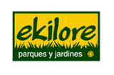 Logotipo de EKILORE S.L.