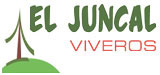 Logotipo de EL JUNCAL