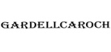 Logotipo de GARDELLCAROCH
