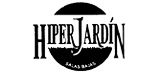 Logotipo de HIPERJARDÍN VIVEROS SALAS BAJAS S.L.