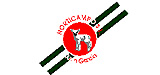 Logotipo de HORTICAMPO S.L.