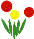 Logotipo de INCOISA AGRÍCOLA, S.A.